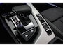 Audi A5 Cabriolet 40 TFSI S edition | B&O | Nekverw. | Trekhaak | Keyless | Matrix | Camera | Adapt. Cruise
