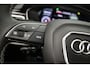 Audi A5 Cabriolet 40 TFSI S edition | B&O | Nekverw. | Trekhaak | Keyless | Matrix | Camera | Adapt. Cruise
