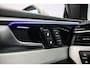 Audi A5 Cabriolet 40 TFSI S edition | B&O | Nekverw. | Trekhaak | Keyless | Matrix | Camera | Adapt. Cruise