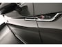 Audi A5 Cabriolet 40 TFSI S edition | B&O | Nekverw. | Trekhaak | Keyless | Matrix | Camera | Adapt. Cruise