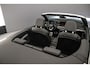 Audi A5 Cabriolet 40 TFSI S edition | B&O | Nekverw. | Trekhaak | Keyless | Matrix | Camera | Adapt. Cruise