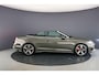 Audi A5 Cabriolet 40 TFSI S edition | B&O | Nekverw. | Trekhaak | Keyless | Matrix | Camera | Adapt. Cruise