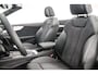 Audi A5 Cabriolet 40 TFSI S edition | B&O | Nekverw. | Trekhaak | Keyless | Matrix | Camera | Adapt. Cruise