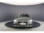 Audi A5 Cabriolet 40 TFSI S edition | B&O | Nekverw. | Trekhaak | Keyless | Matrix | Camera | Adapt. Cruise