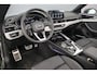 Audi A5 Cabriolet 40 TFSI S edition | B&O | Nekverw. | Trekhaak | Keyless | Matrix | Camera | Adapt. Cruise