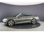 Audi A5 Cabriolet 40 TFSI S edition | B&O | Nekverw. | Trekhaak | Keyless | Matrix | Camera | Adapt. Cruise