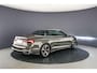 Audi A5 Cabriolet 40 TFSI S edition | B&O | Nekverw. | Trekhaak | Keyless | Matrix | Camera | Adapt. Cruise