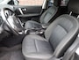 Nissan Qashqai 2.0 Connect Edition