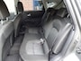 Nissan Qashqai 2.0 Connect Edition