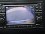 Nissan Qashqai 2.0 Connect Edition