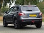 Nissan Qashqai 2.0 Connect Edition