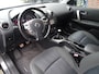 Nissan Qashqai 2.0 Connect Edition