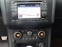 Nissan Qashqai 2.0 Connect Edition