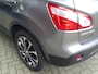 Nissan Qashqai 2.0 Connect Edition