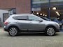 Nissan Qashqai 2.0 Connect Edition