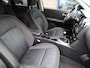 Nissan Qashqai 2.0 Connect Edition