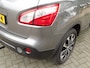 Nissan Qashqai 2.0 Connect Edition