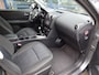Nissan Qashqai 2.0 Connect Edition