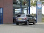 Nissan Qashqai 2.0 Connect Edition