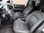 Nissan Qashqai 2.0 Connect Edition