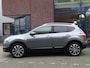 Nissan Qashqai 2.0 Connect Edition