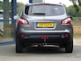Nissan Qashqai 2.0 Connect Edition