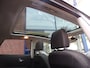 Nissan Qashqai 2.0 Connect Edition