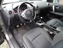 Nissan Qashqai 2.0 Connect Edition