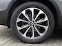 Nissan Qashqai 2.0 Connect Edition