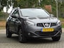 Nissan Qashqai 2.0 Connect Edition