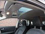 Nissan Qashqai 2.0 Connect Edition