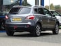 Nissan Qashqai 2.0 Connect Edition