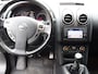 Nissan Qashqai 2.0 Connect Edition