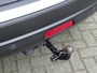 Nissan Qashqai 2.0 Connect Edition