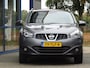 Nissan Qashqai 2.0 Connect Edition