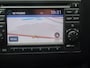 Nissan Qashqai 2.0 Connect Edition