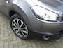 Nissan Qashqai 2.0 Connect Edition