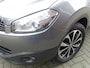 Nissan Qashqai 2.0 Connect Edition
