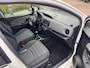 Toyota Yaris 1.0 VVT-i Aspiration