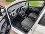 Toyota Yaris 1.0 VVT-i Aspiration