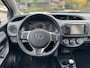 Toyota Yaris 1.0 VVT-i Aspiration