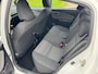 Toyota Yaris 1.0 VVT-i Aspiration