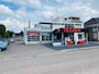 Toyota Yaris 1.0 VVT-i Aspiration