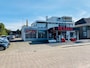 Toyota Yaris 1.0 VVT-i Aspiration