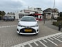 Toyota Yaris 1.0 VVT-i Aspiration