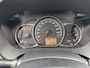 Toyota Yaris 1.0 VVT-i Aspiration