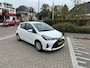 Toyota Yaris 1.0 VVT-i Aspiration