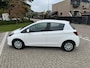 Toyota Yaris 1.0 VVT-i Aspiration