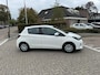 Toyota Yaris 1.0 VVT-i Aspiration