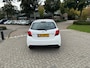 Toyota Yaris 1.0 VVT-i Aspiration